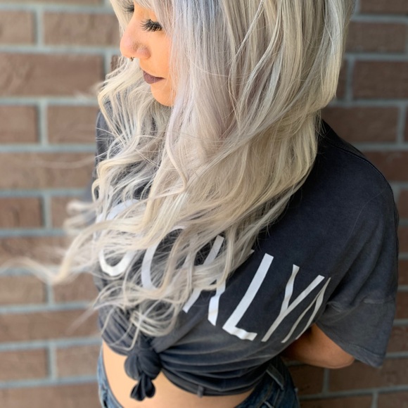 Meet your Posher, Jersey 🩷 MAJOR SALES 🔥 - Picture 2 of 11